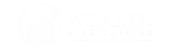 Wealth Rise Capital